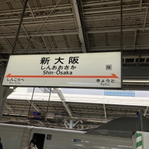 みなさんこんばんは🧸🌙の写真1枚目