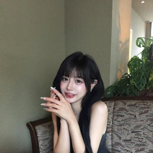 0825の写真1枚目