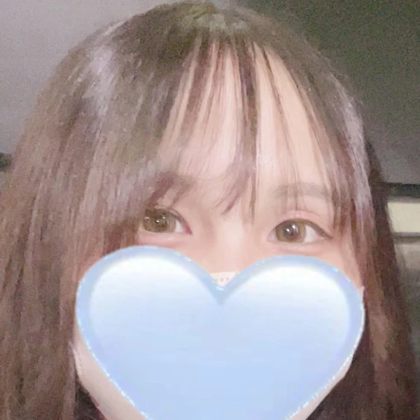 北千住いちゃキャバ「ゲロッパ」