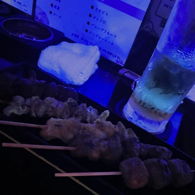 昨日も指名ありがとうございました🤍