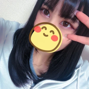 ひめです👸🏻の写真1枚目