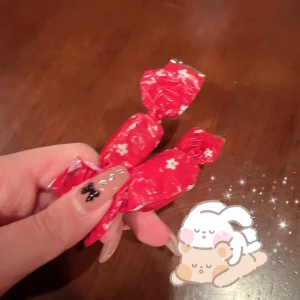 こんばんは☺️の写真1枚目