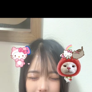 こんばんちゃ！の写真1枚目