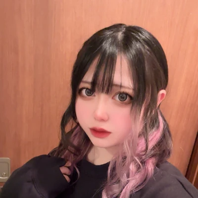 るのだよ〜🍀*゜