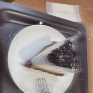 おはようございます(⁎⁍̴̛ᴗ⁍̴̛⁎)の写真2枚目
