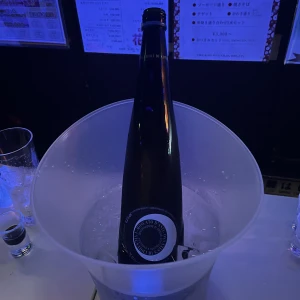 8/10(日) 21時からいます🖤の写真1枚目