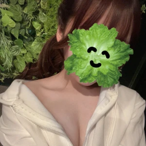 おは☀️の写真1枚目
