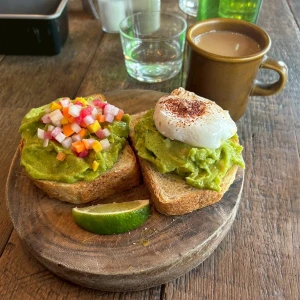 出勤しました！の写真1枚目