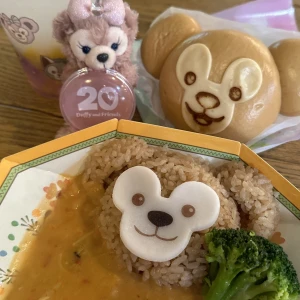 こんにちは、ゆりあですの写真1枚目