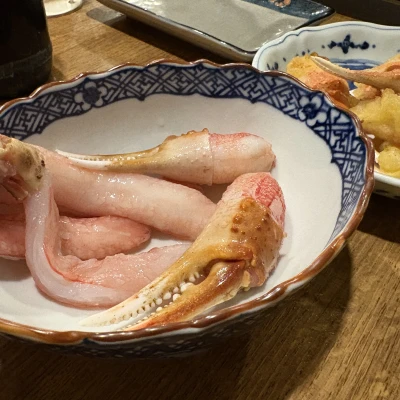 もあです🍒
