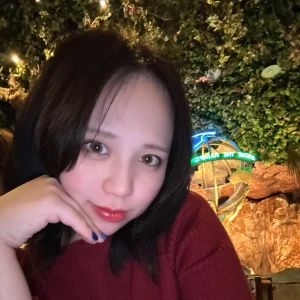 こんにちは😊の写真3枚目