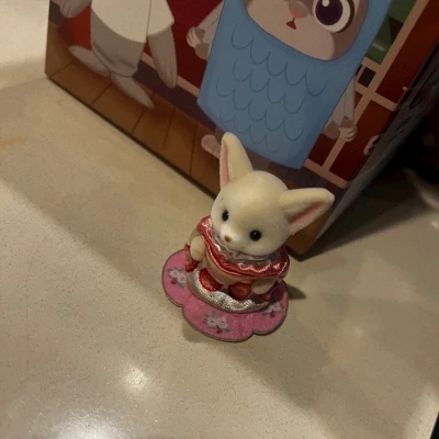 すいよーび✨✨