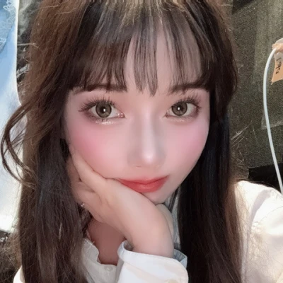 焼肉〜❤️