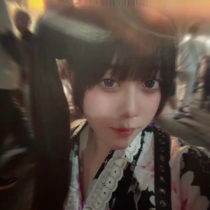 ルイです👸🏻💕の写真1枚目