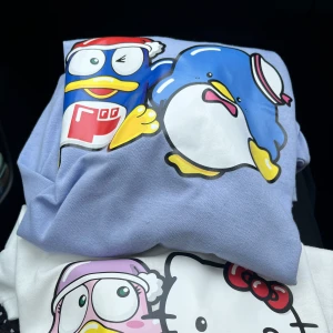 🌝の写真1枚目