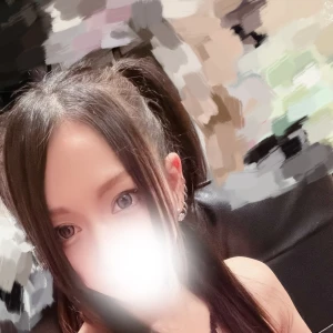 21時出勤です(*´³`*)の写真1枚目