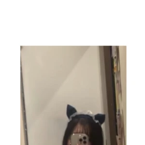 はろ〜！！の写真1枚目