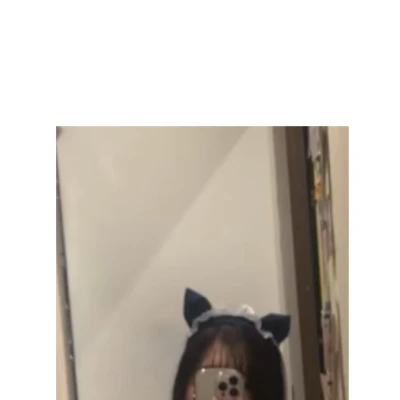 はろ〜！！