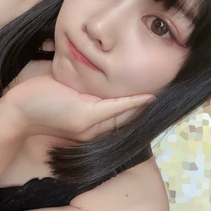 ひめです👸🏻の写真1枚目