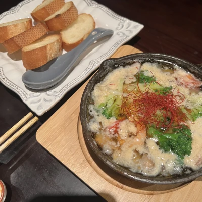 3/22(日) 21時半からいます⛑