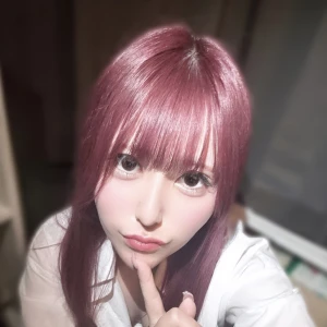 あむです❕🎀の写真1枚目