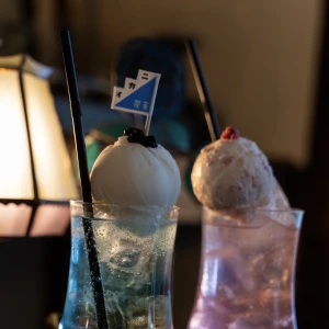 いい休日！！の写真2枚目