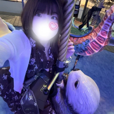 今日から巫女イベント始まるよ⛩️