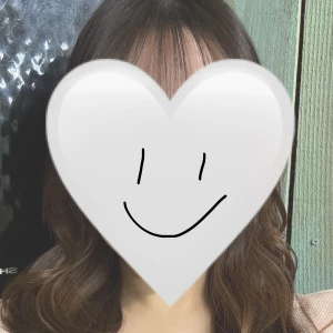 おはよ〜の写真1枚目