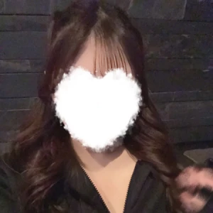 パーカーdayyyy🫶🏻の写真1枚目