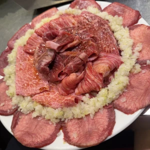 こんにちはゆりあですの写真1枚目