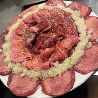 こんにちはゆりあです