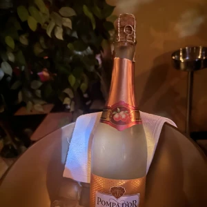 るのだよ〜🍀*゜の写真2枚目