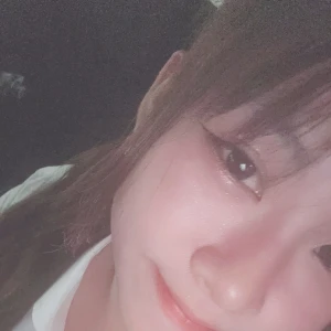22時からポロン！の写真1枚目