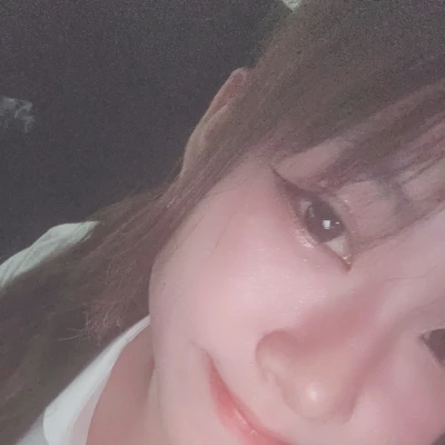 22時からポロン！