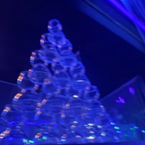 このあです🌟の写真1枚目