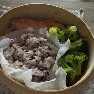 🧸の写真1枚目