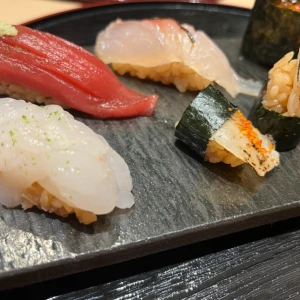 金曜日です〜🍺の写真1枚目