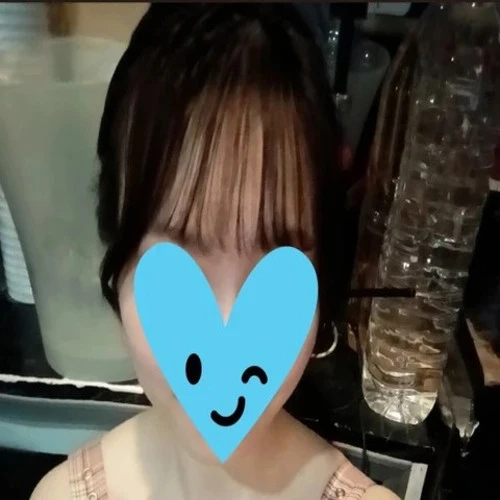 新橋いちゃキャバ「ラブリミット」