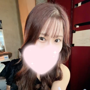 21:30から出勤してます☺️の写真1枚目