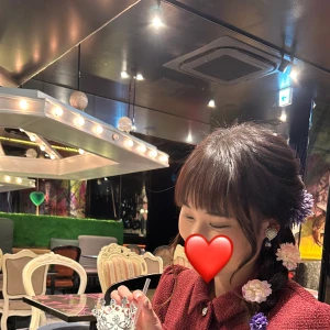 こんばんは🌟✨️あいです！の写真2枚目