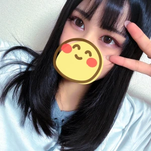 ひめです👸🏻の写真1枚目