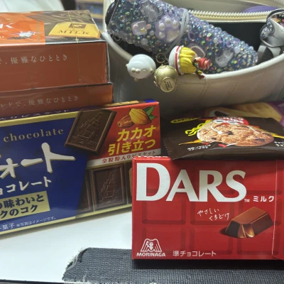 こんにちは、出勤です。