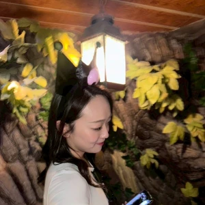 🧹の写真1枚目