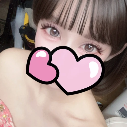 ひかる