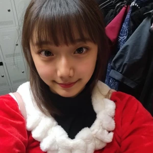 05/09 昨夜はありがとうございました！の写真1枚目