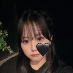 ⸜🖤⸝🐈‍⬛の写真1枚目