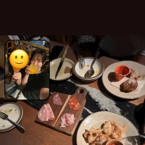 8/6②の写真1枚目