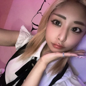 1210 出勤の写真1枚目