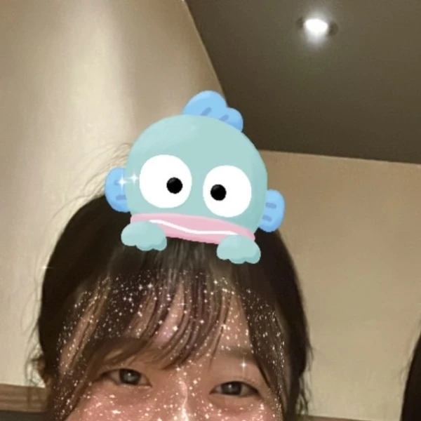 津田沼いちゃキャバ「スーパーショーガールズ」