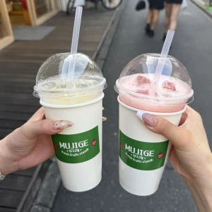 8月4日の写真1枚目